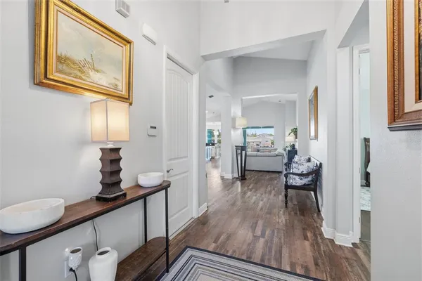 $700,000 | 570 Bimini Bay Boulevard, Apollo Beach, FL 33572