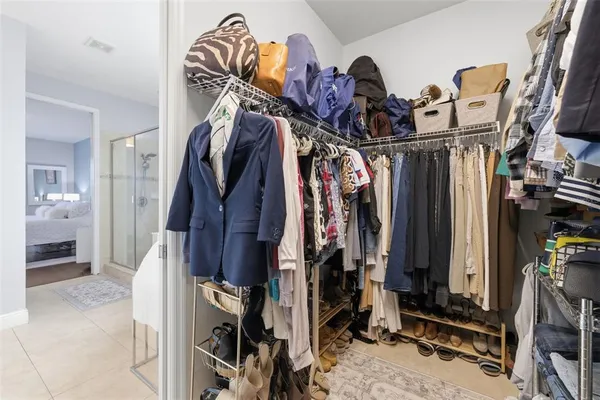 $700,000 | 570 Bimini Bay Boulevard, Apollo Beach, FL 33572