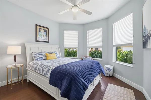 $700,000 | 570 Bimini Bay Boulevard, Apollo Beach, FL 33572