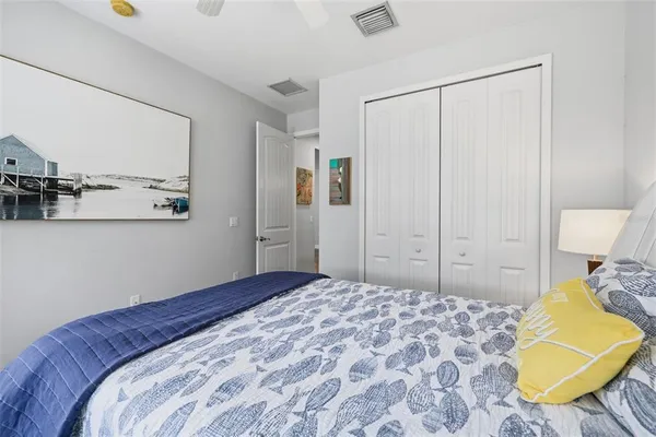 $700,000 | 570 Bimini Bay Boulevard, Apollo Beach, FL 33572