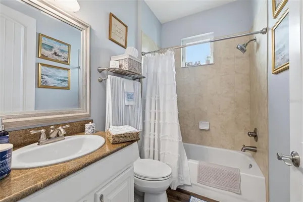 $700,000 | 570 Bimini Bay Boulevard, Apollo Beach, FL 33572