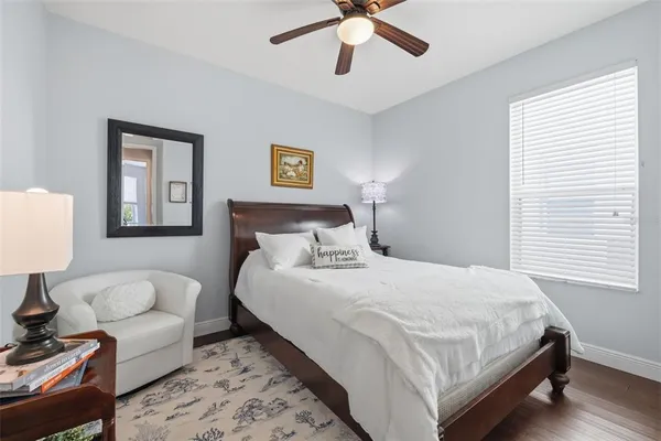 $700,000 | 570 Bimini Bay Boulevard, Apollo Beach, FL 33572