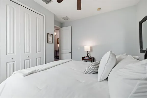 $700,000 | 570 Bimini Bay Boulevard, Apollo Beach, FL 33572