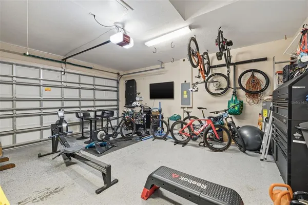 $700,000 | 570 Bimini Bay Boulevard, Apollo Beach, FL 33572