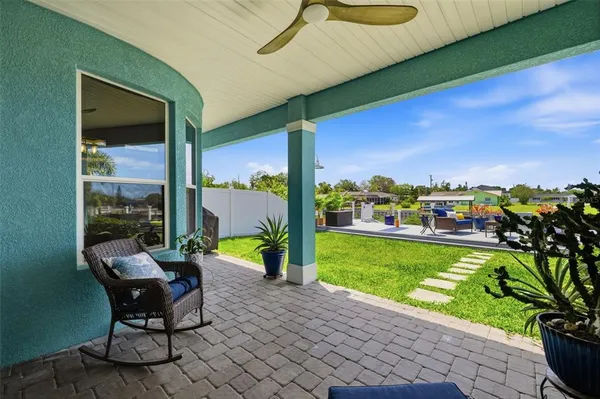 $700,000 | 570 Bimini Bay Boulevard, Apollo Beach, FL 33572