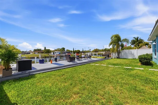 $700,000 | 570 Bimini Bay Boulevard, Apollo Beach, FL 33572