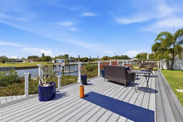 $700,000 | 570 Bimini Bay Boulevard, Apollo Beach, FL 33572