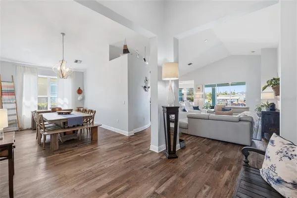 $700,000 | 570 Bimini Bay Boulevard, Apollo Beach, FL 33572