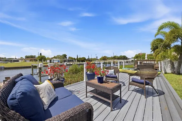 $700,000 | 570 Bimini Bay Boulevard, Apollo Beach, FL 33572