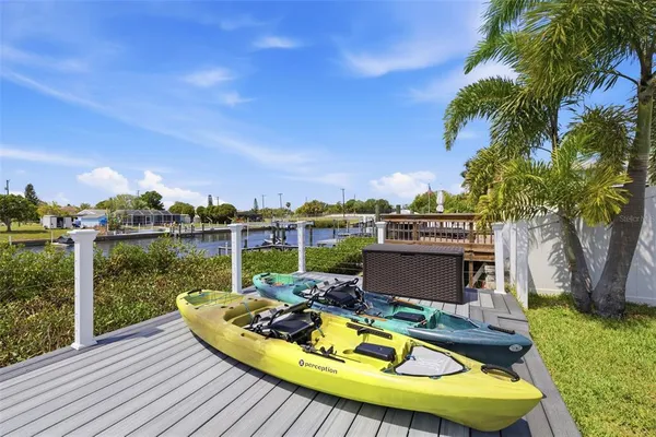 $700,000 | 570 Bimini Bay Boulevard, Apollo Beach, FL 33572