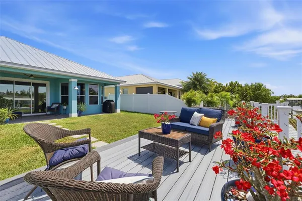 $700,000 | 570 Bimini Bay Boulevard, Apollo Beach, FL 33572