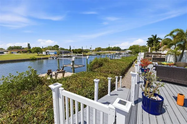 $700,000 | 570 Bimini Bay Boulevard, Apollo Beach, FL 33572