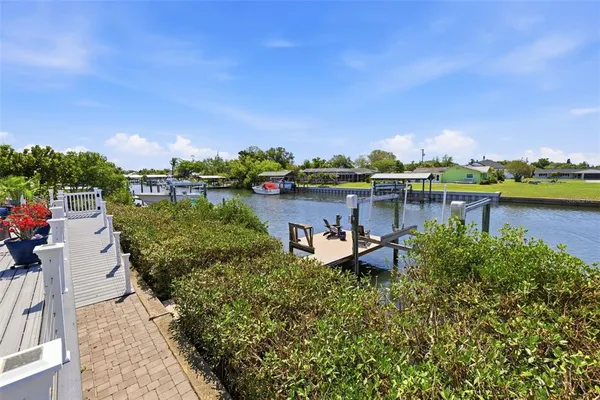 $700,000 | 570 Bimini Bay Boulevard, Apollo Beach, FL 33572