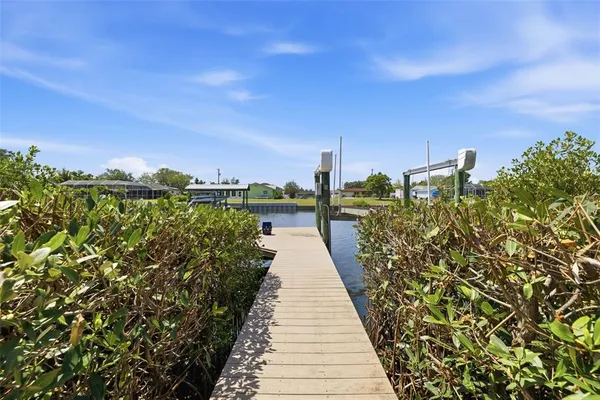 $700,000 | 570 Bimini Bay Boulevard, Apollo Beach, FL 33572