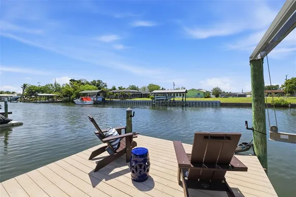 $700,000 | 570 Bimini Bay Boulevard, Apollo Beach, FL 33572