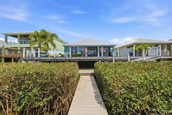 $700,000 | 570 Bimini Bay Boulevard, Apollo Beach, FL 33572