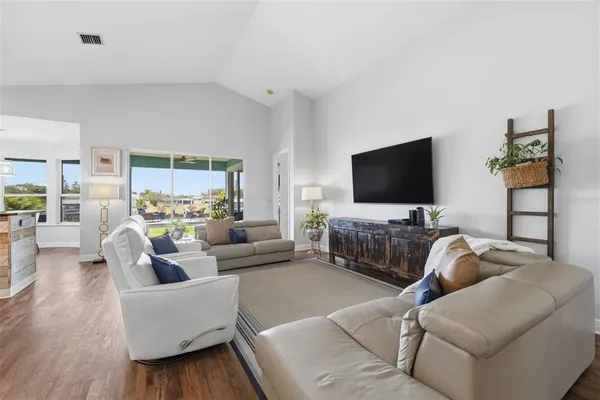 $700,000 | 570 Bimini Bay Boulevard, Apollo Beach, FL 33572