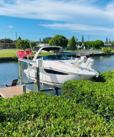 $700,000 | 570 Bimini Bay Boulevard, Apollo Beach, FL 33572