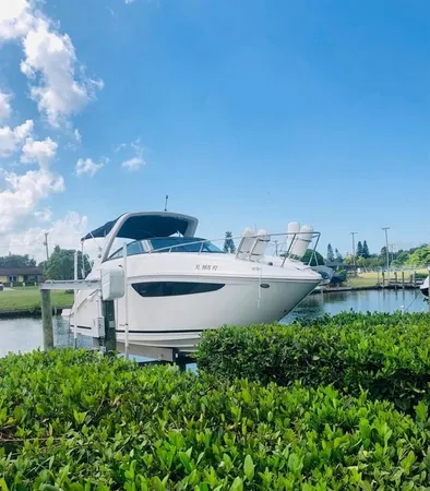 $700,000 | 570 Bimini Bay Boulevard, Apollo Beach, FL 33572