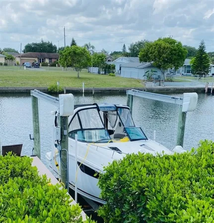 $700,000 | 570 Bimini Bay Boulevard, Apollo Beach, FL 33572