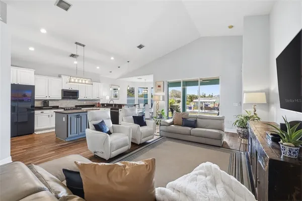 $700,000 | 570 Bimini Bay Boulevard, Apollo Beach, FL 33572