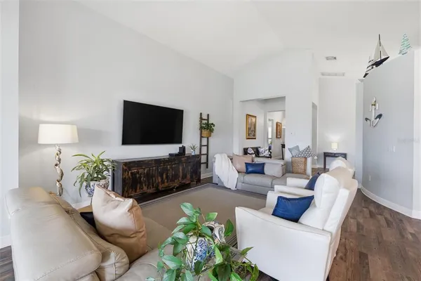 $700,000 | 570 Bimini Bay Boulevard, Apollo Beach, FL 33572