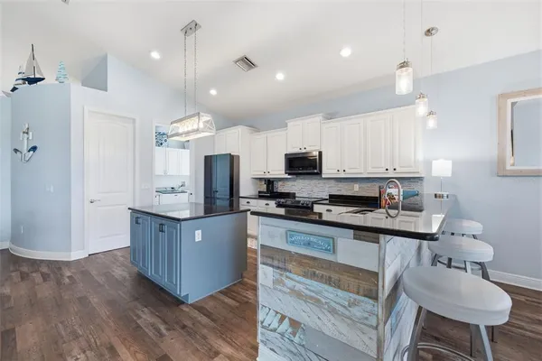 $700,000 | 570 Bimini Bay Boulevard, Apollo Beach, FL 33572