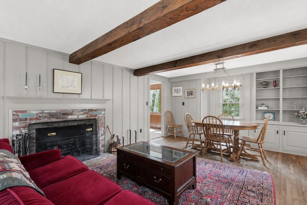 10 Lenway Road Newbury, MA 01922 - Photo 15 of 42 Gallery Image 15