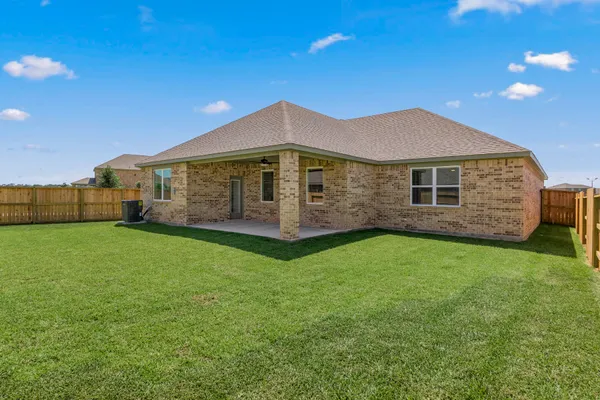 $383,900 | 14001 Starboard Reach Drive, Texas City, TX 77510