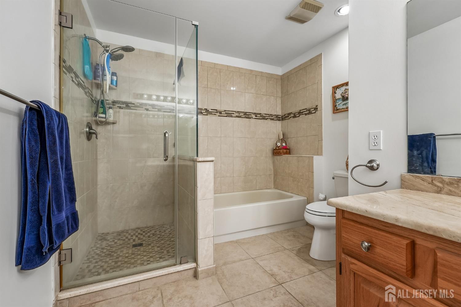 65B Winthrop Road, Unit D Monroe Township, NJ 08831 - Photo 23 of 35 Gallery Image 23