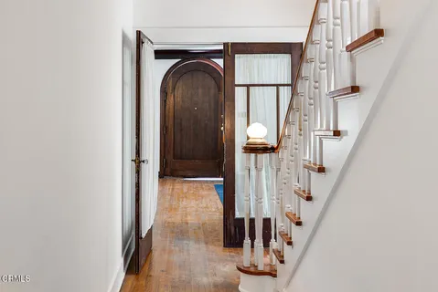 $1,595,000 | 1045 New York Drive, Altadena, CA 91001