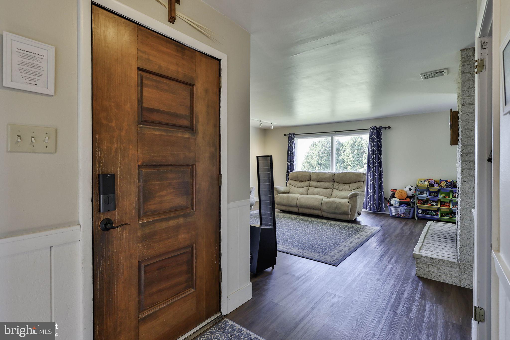 7758 Sechler Road New Tripoli, PA 18066 - Photo 15 of 46 Gallery Image 15