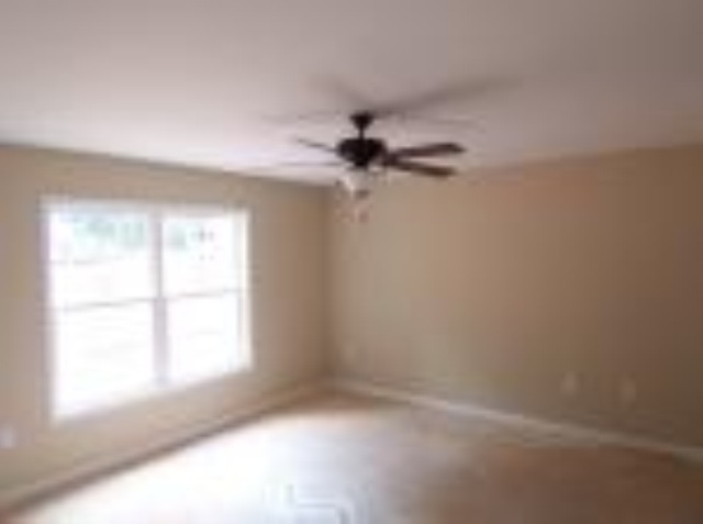 104 King James Road Seneca, SC 29678 - Photo 3 of 8 Gallery Image 3