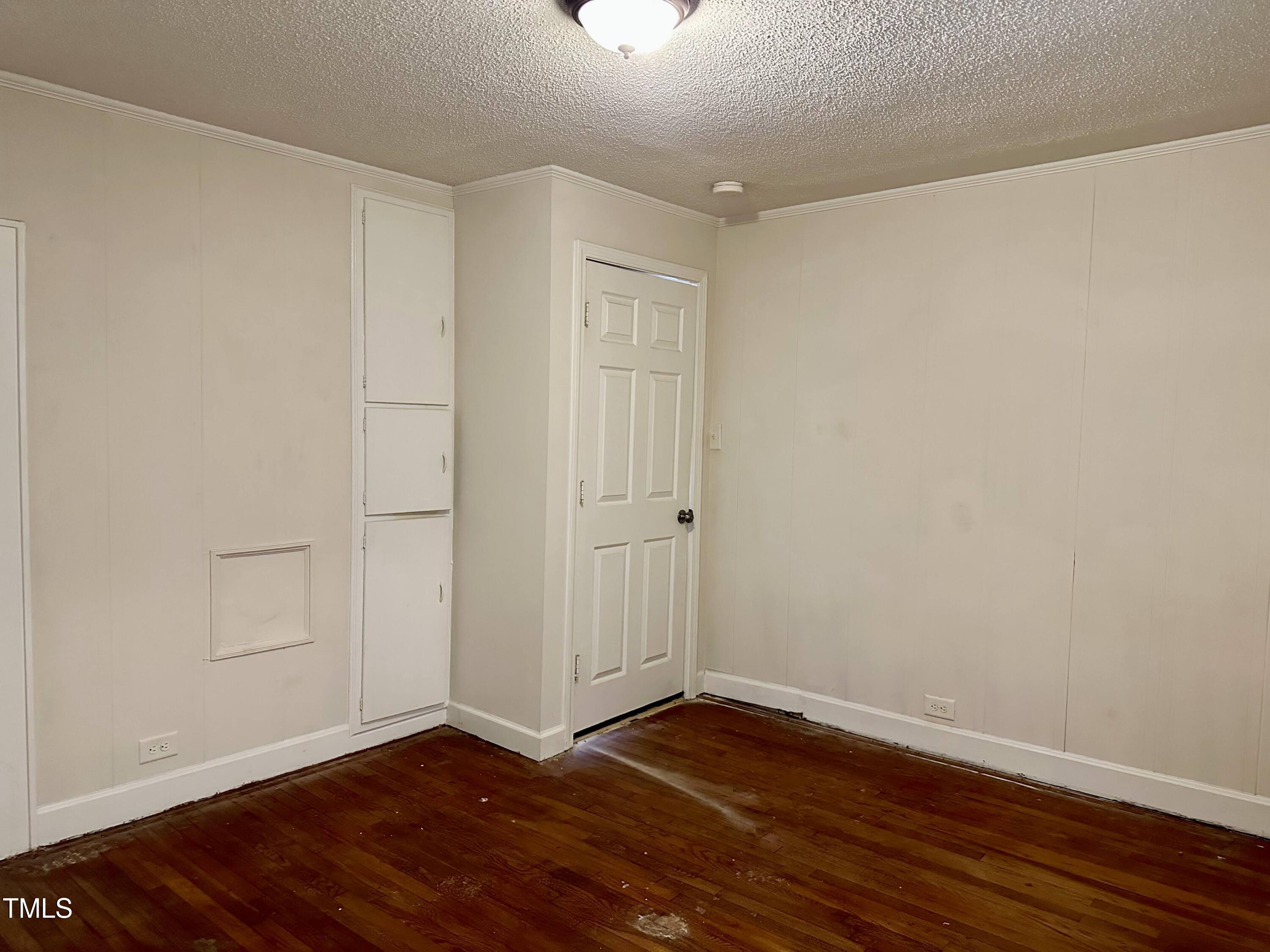 2601 Rochelle Street Durham, NC 27703 - Photo 21 of 31 IMG_0206