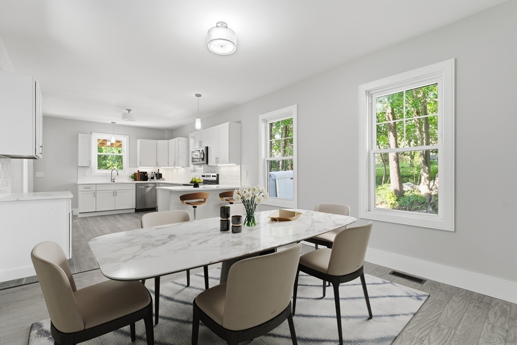 9 June Street, Unit 1 Boston, MA 02131 - Photo 3 of 31