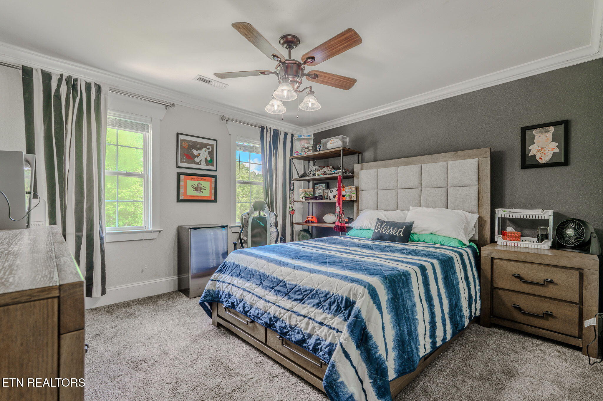 1531 Providence Hills Road Sevierville, TN 37876 - Photo 27 of 59 34-web-or-mls-_DSC6212-HDR