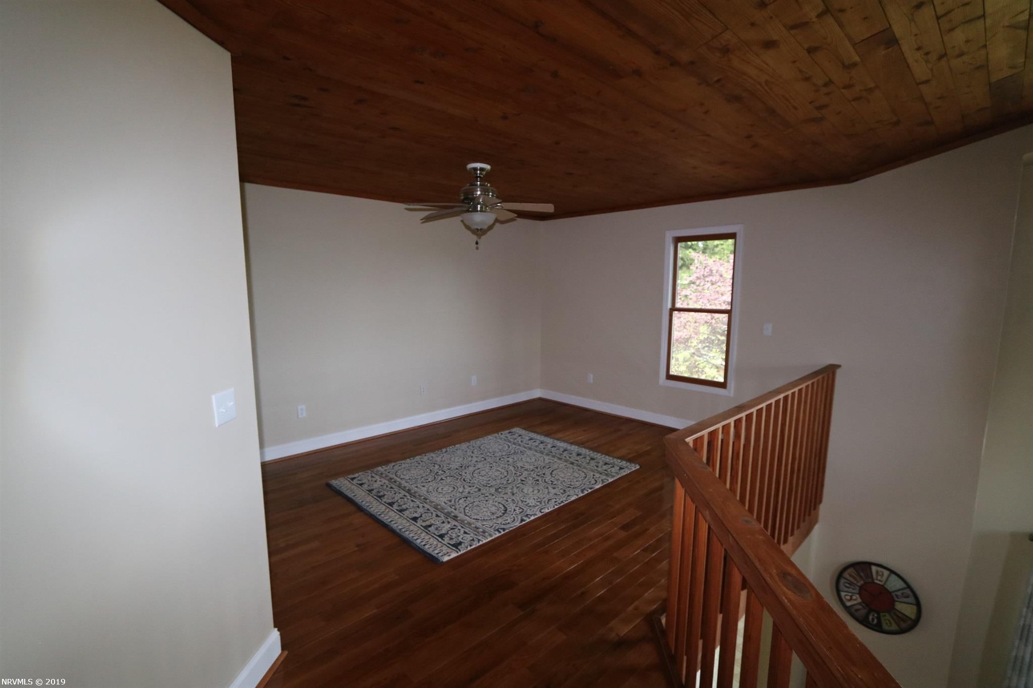 183 Midkiff Road Southeast Floyd, VA 24091 - Photo 28 of 33 Gallery Image 28
