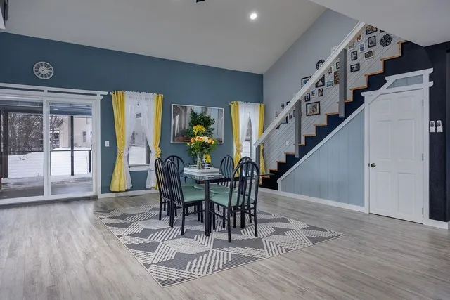 $799,900 | 4325 Hawk Trail, DeForest, WI 53532