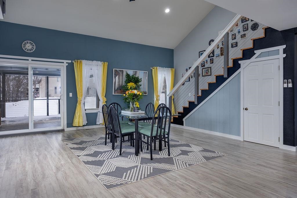 4325 Hawk Trail DeForest, WI 53532 - Photo 11 of 60