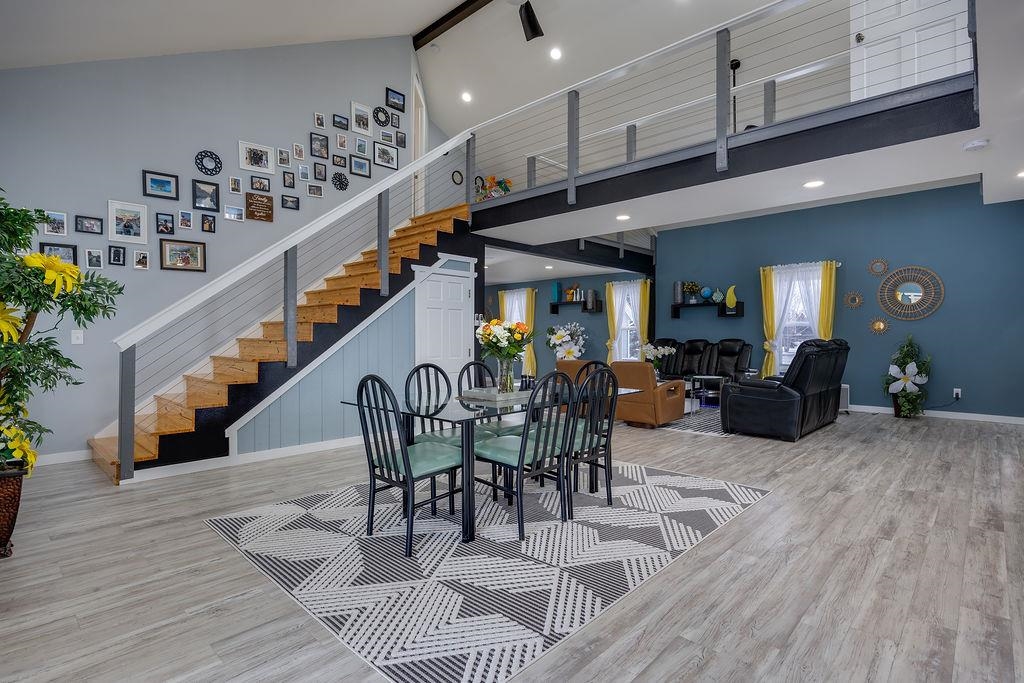 4325 Hawk Trail DeForest, WI 53532 - Photo 12 of 60