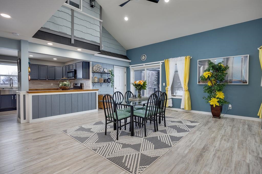 4325 Hawk Trail DeForest, WI 53532 - Photo 13 of 60