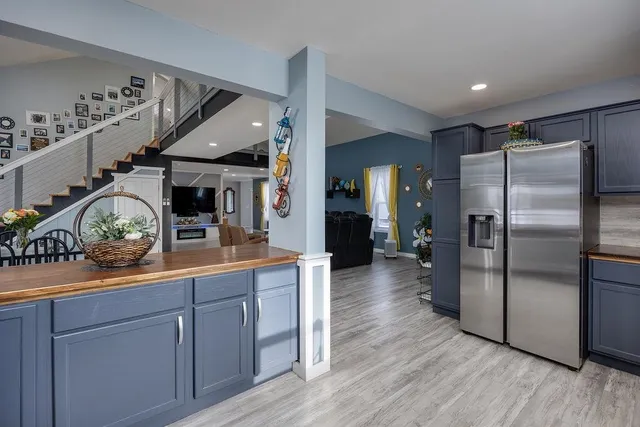 $799,900 | 4325 Hawk Trail, DeForest, WI 53532