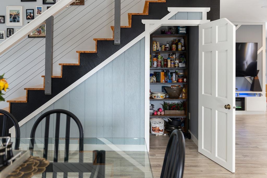 4325 Hawk Trail DeForest, WI 53532 - Photo 18 of 60