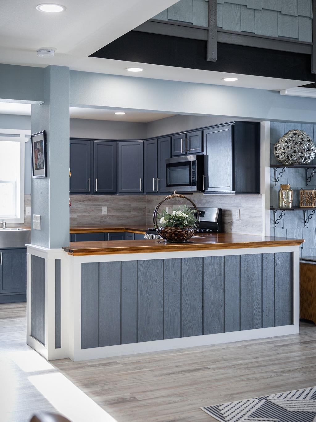 4325 Hawk Trail DeForest, WI 53532 - Photo 19 of 60