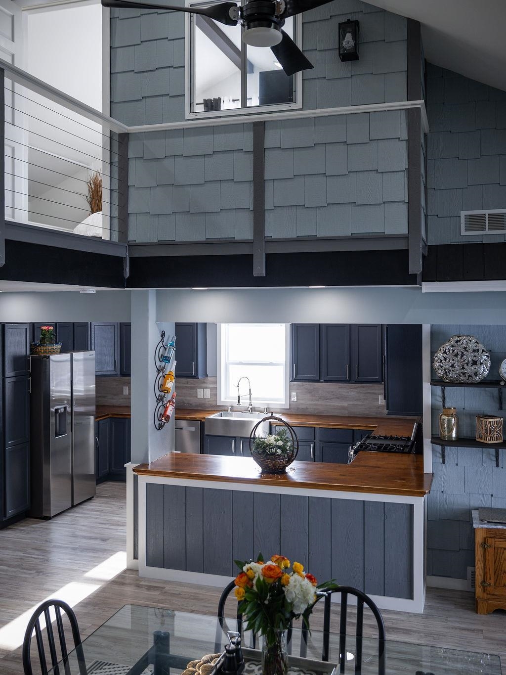 4325 Hawk Trail DeForest, WI 53532 - Photo 20 of 60