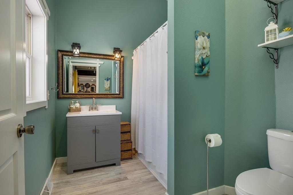 4325 Hawk Trail DeForest, WI 53532 - Photo 21 of 60