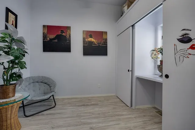 $799,900 | 4325 Hawk Trail, DeForest, WI 53532