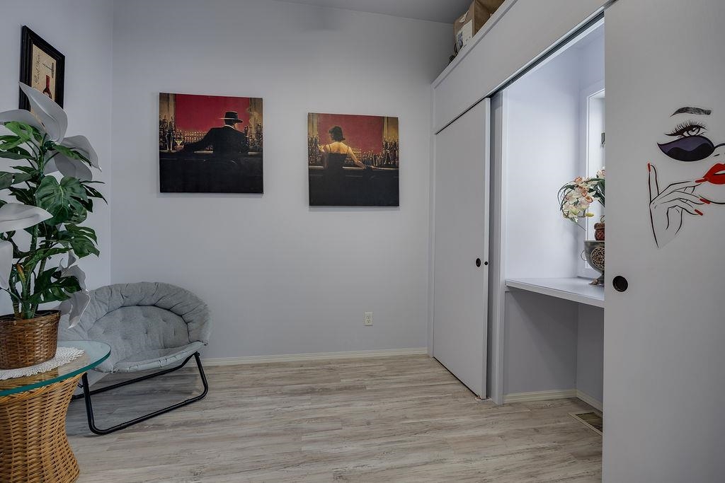 4325 Hawk Trail DeForest, WI 53532 - Photo 22 of 60