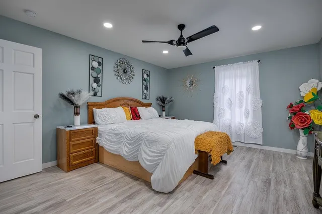 $799,900 | 4325 Hawk Trail, DeForest, WI 53532