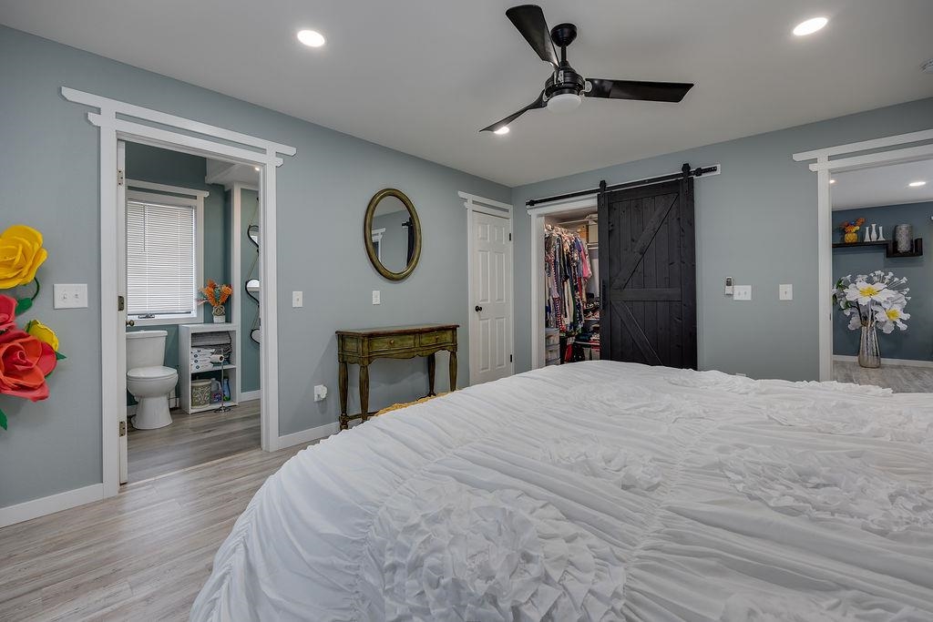 4325 Hawk Trail DeForest, WI 53532 - Photo 24 of 60